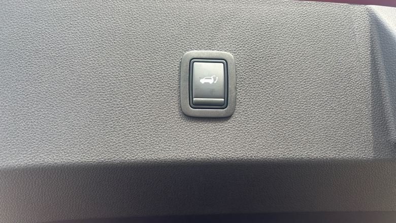 Renault 4 110kW Iconic+ 52kWh Comfort range 5dr Auto Electric Estate